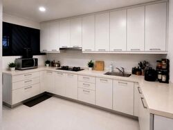 International Plaza (D2), Apartment #558283211